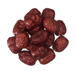 Red Dates