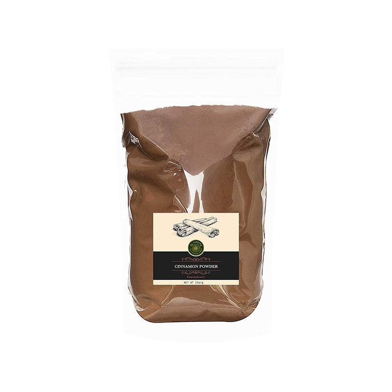 Ceylon Cinnamon Powder