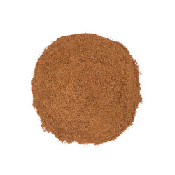 Ceylon Cinnamon Powder