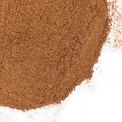 Ceylon Cinnamon Powder